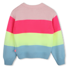 Trui BILLIEBLUSH 
                    GIRL