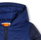 DONSJAS TIMBERLAND 
                    JONGEN