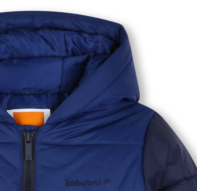 DONSJAS TIMBERLAND 
                        JONGEN
