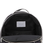 Twill rugzak MARC JACOBS 
                    GIRL