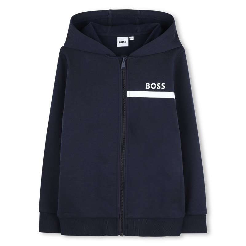 Joggingoutfit BOSS 
                        BOY