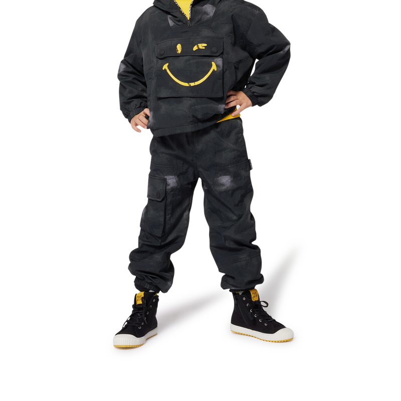 Joggingbroek MARC JACOBS 
                        UNISEX