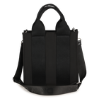 Kleine draagtas DKNY 
                    GIRL