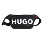 Verstelbaar heuptasje HUGO 
                    BOY