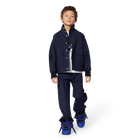Ceremoniejacket LANVIN 
                    BOY