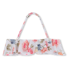 2-delig badpak CHLOE 
                    GIRL