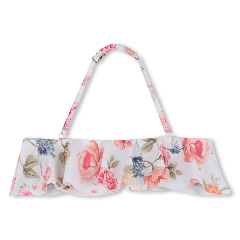 2-DELIG BADPAK CHLOE 
                        GIRL