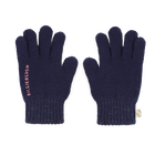 Gebreide handschoenen BILLIEBLUSH 
                    GIRL