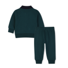 Joggingoutfit TIMBERLAND 
                    JONGEN