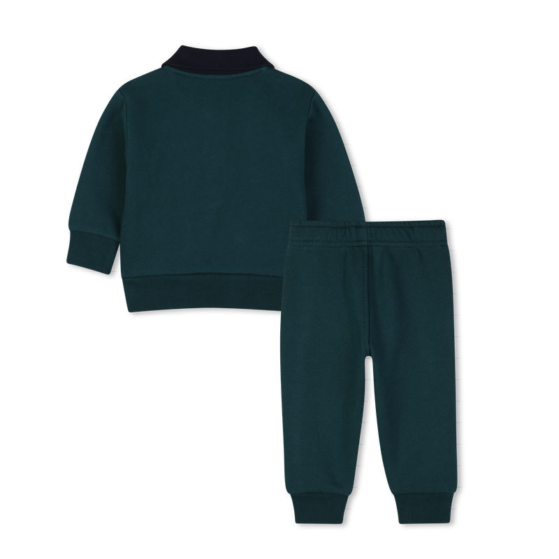 Joggingoutfit TIMBERLAND 
                        JONGEN