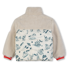 Donsjas MARC JACOBS 
                    BOY