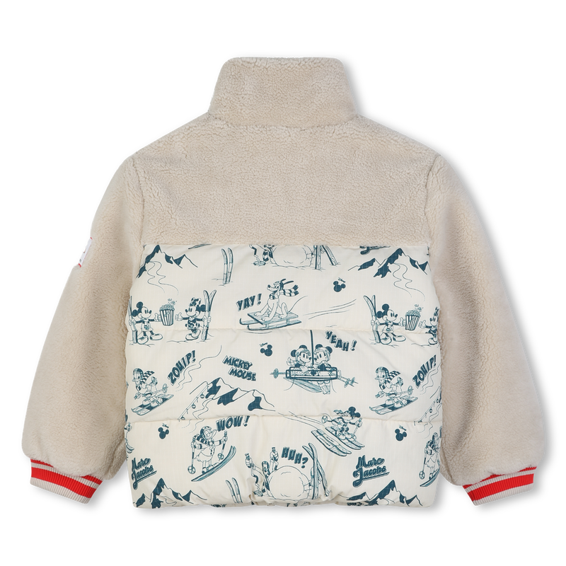 Donsjas MARC JACOBS 
                        BOY