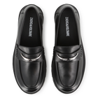 Mocassins ZADIG VOLTAIRE 
                    MEISJE