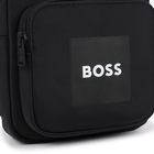 Messenger tas BOSS 
                    BOY