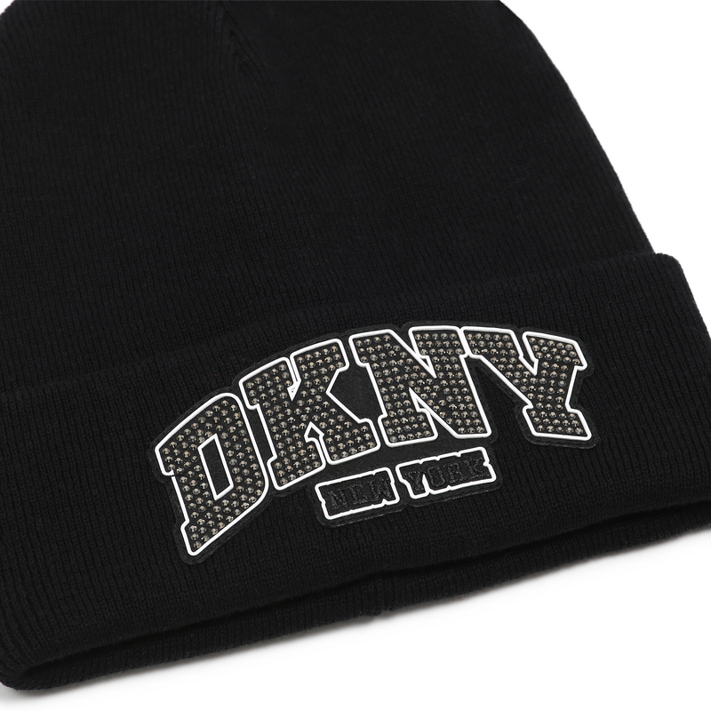 Breipet DKNY 
                        GIRL
