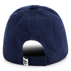 Pet van twill met badge TIMBERLAND 
                    BOY