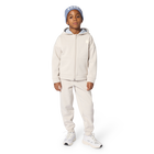 Broek BOSS 
                    BOY