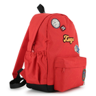 Rugzak KENZO KIDS 
                    UNISEX