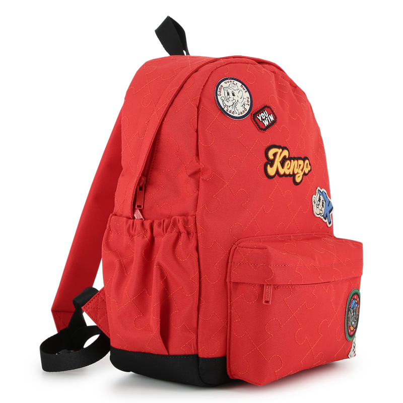 Rugzak KENZO KIDS 
                        UNISEX