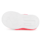 Sneakers in patentimitatie BILLIEBLUSH 
                    GIRL
