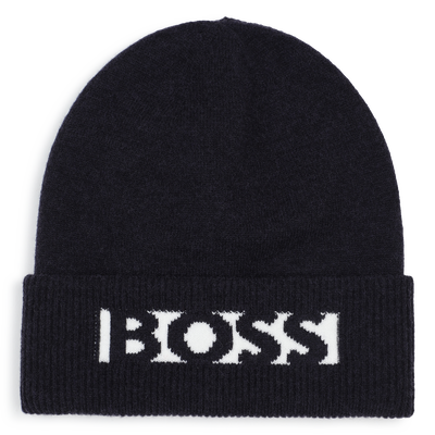 Breipet BOSS BOY