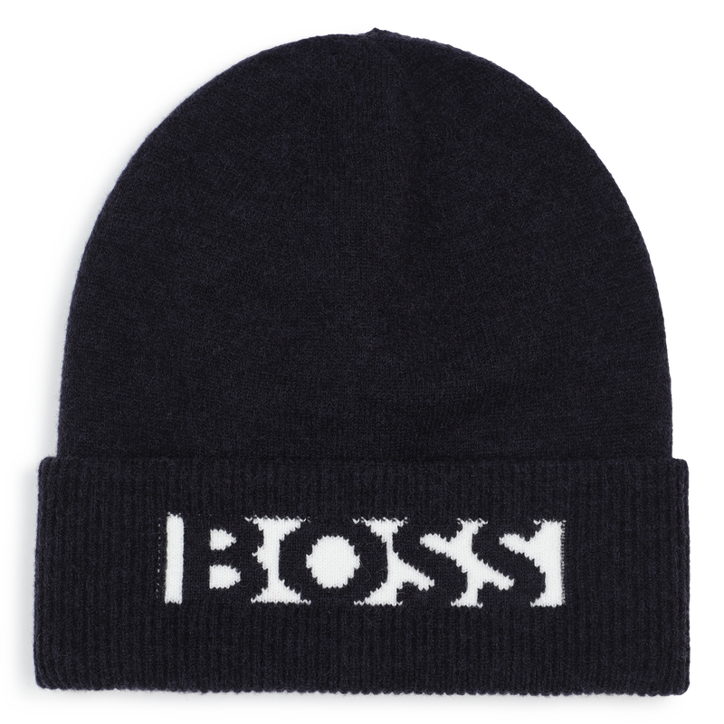 Breipet BOSS 
                        BOY
