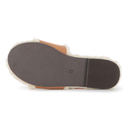 Huis slippers CHLOE 
                    MEISJE