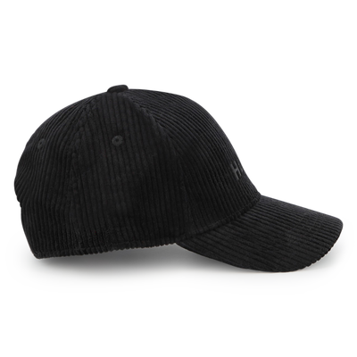 Corduroy pet HUGO UNISEX