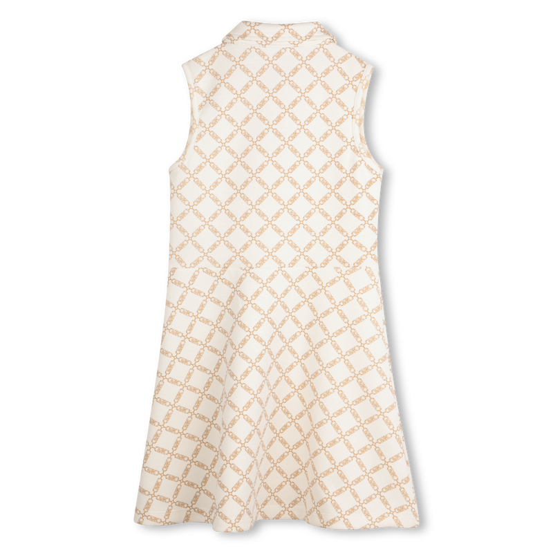 JURK MICHAEL KORS 
                        GIRL