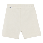 Effen fleece short BOSS 
                    BOY