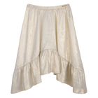 Lange rok MICHAEL KORS 
                    GIRL