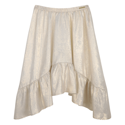 Lange rok MICHAEL KORS GIRL