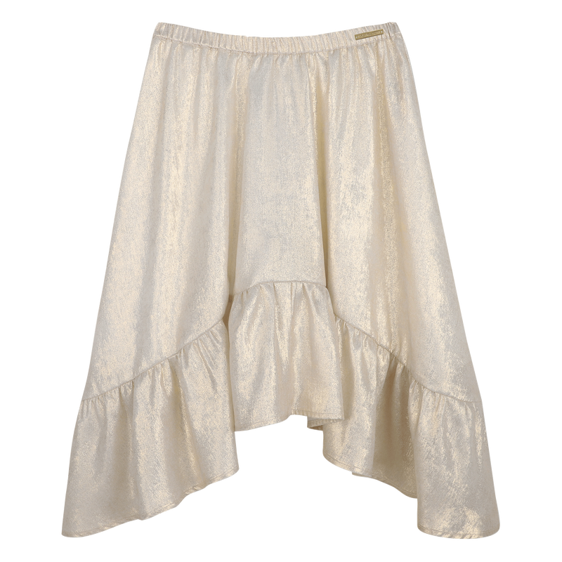 Lange rok MICHAEL KORS 
                        GIRL