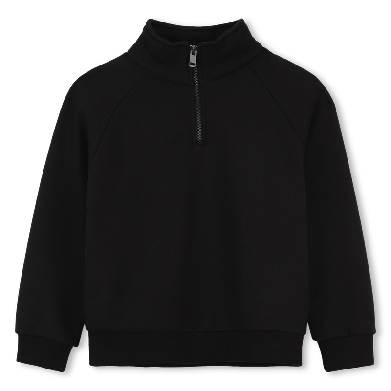 Sweater ZADIG VOLTAIRE 
                        JONGEN