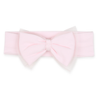 Set pyjama en hoofdband BILLIEBLUSH 
                    GIRL