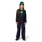 Breipet ZADIG VOLTAIRE 
                    BOY