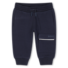 Broek BOSS 
                    BOY