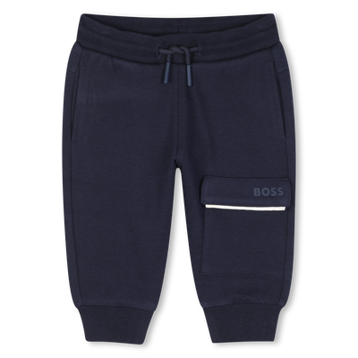 Broek BOSS BOY