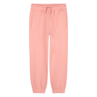Trainingspak KENZO KIDS 
                    GIRL