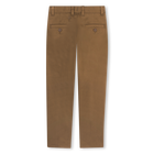 Chinos BOSS 
                    BOY