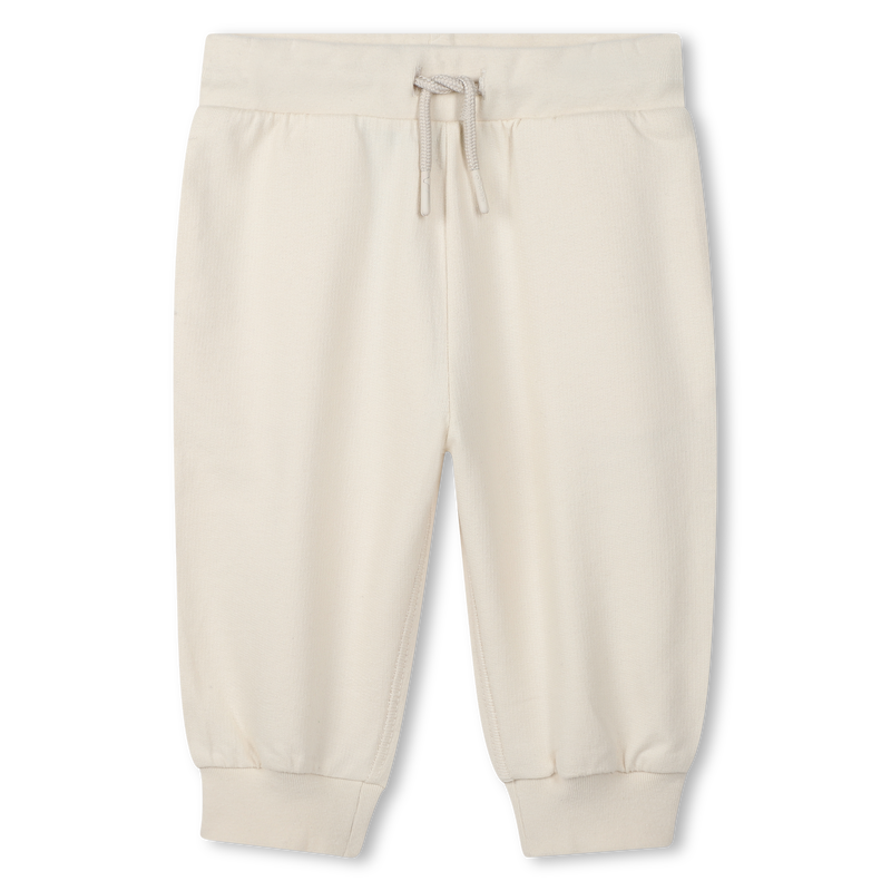 Sweater en broek KENZO KIDS 
                        BOY