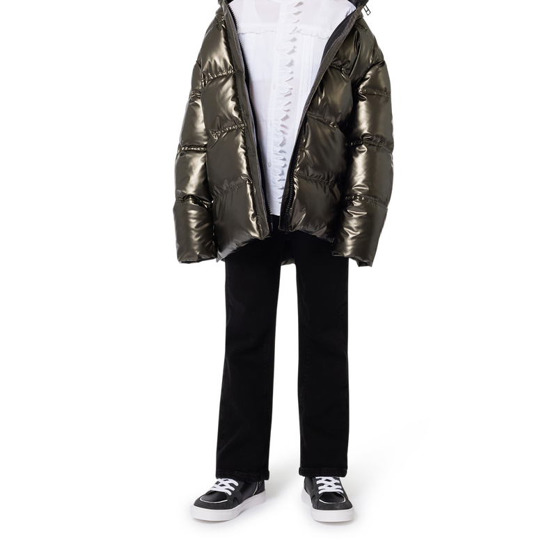 Waterdichte anorak ZADIG & VOLTAIRE 
                        GIRL