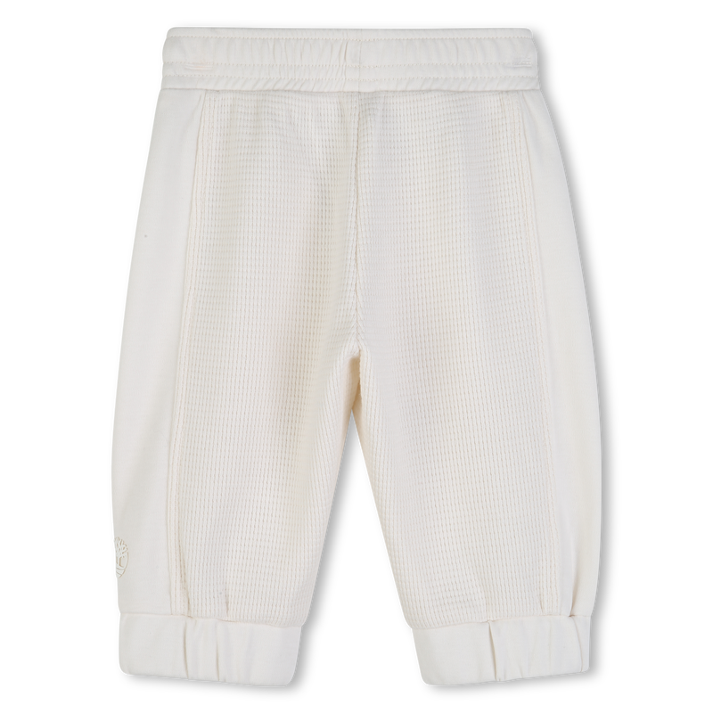 TRAININGSPAK TIMBERLAND 
                        BOY