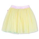 Tule rok BILLIEBLUSH 
                    GIRL