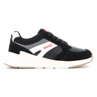 Sneakers HUGO 
                    BOY