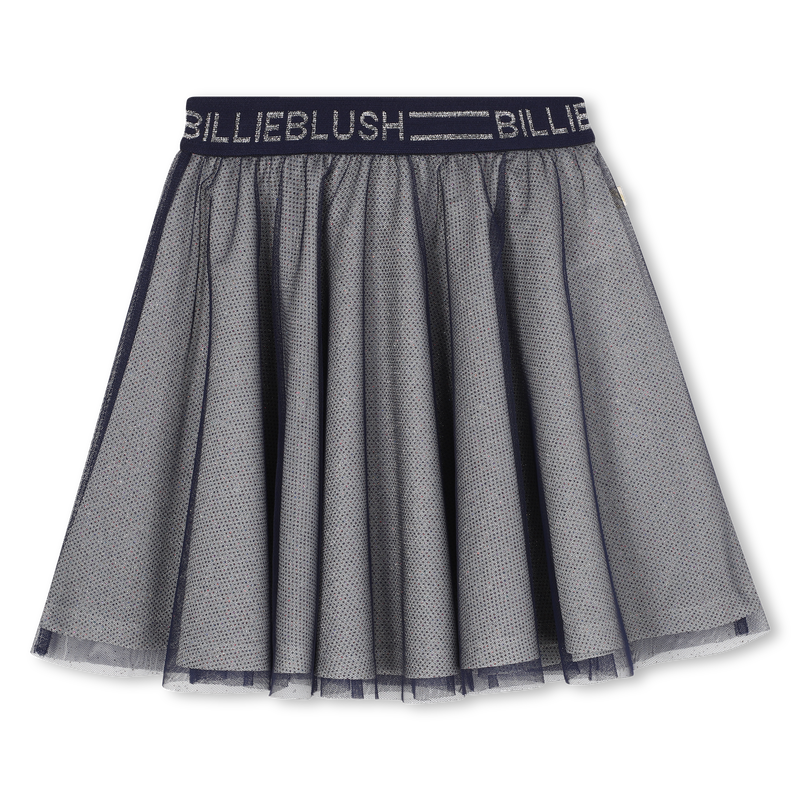 Gevoerde tule rok BILLIEBLUSH 
                        GIRL