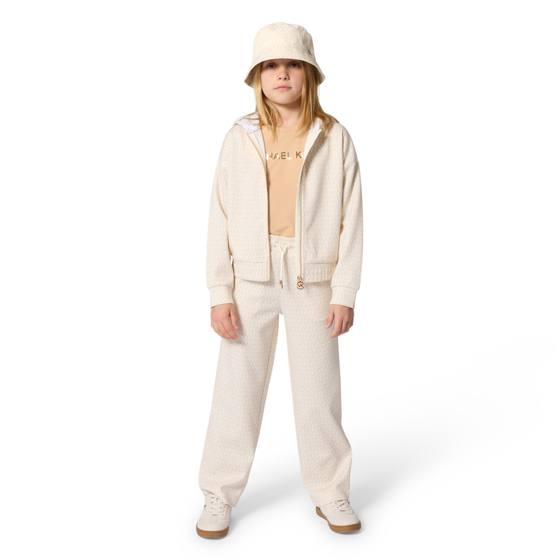 TRAININGSPAK MICHAEL KORS 
                        GIRL