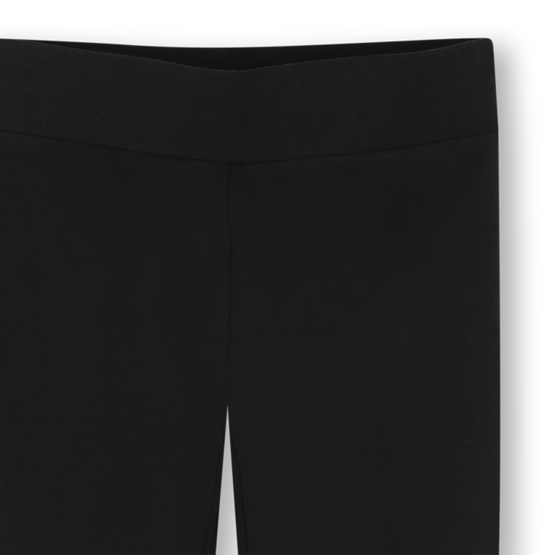 Legging DKNY 
                        GIRL