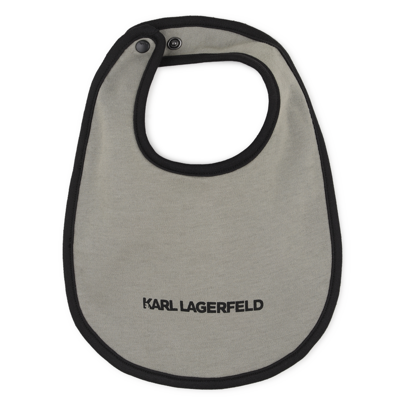 Pyjama set KARL LAGERFELD KIDS 
                        JONGEN