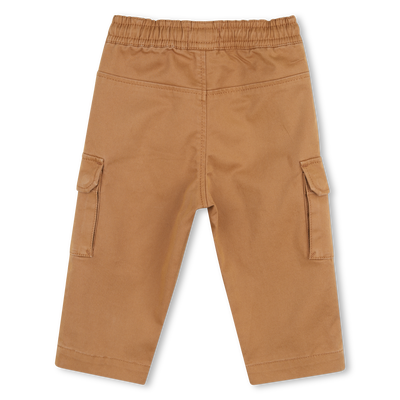 Broek TIMBERLAND JONGEN